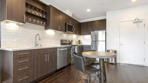 Landing at Laurel at Dry Creek - 2 Bedrooms in Huntsville